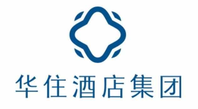 酒店開房記錄竟然會泄露？其實這已經(jīng)不是第一次了！