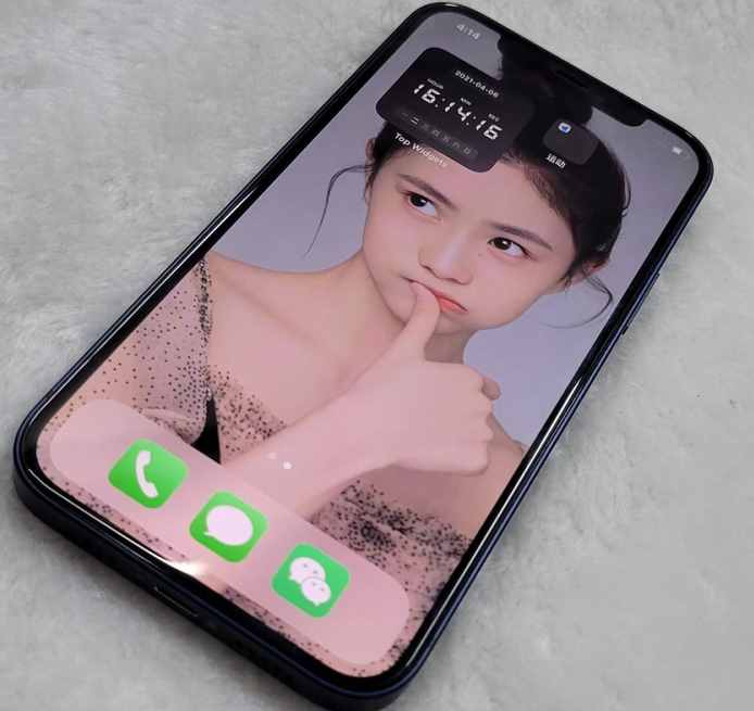 為什么很多人偏愛卡貼機(jī)？主要是以下原因