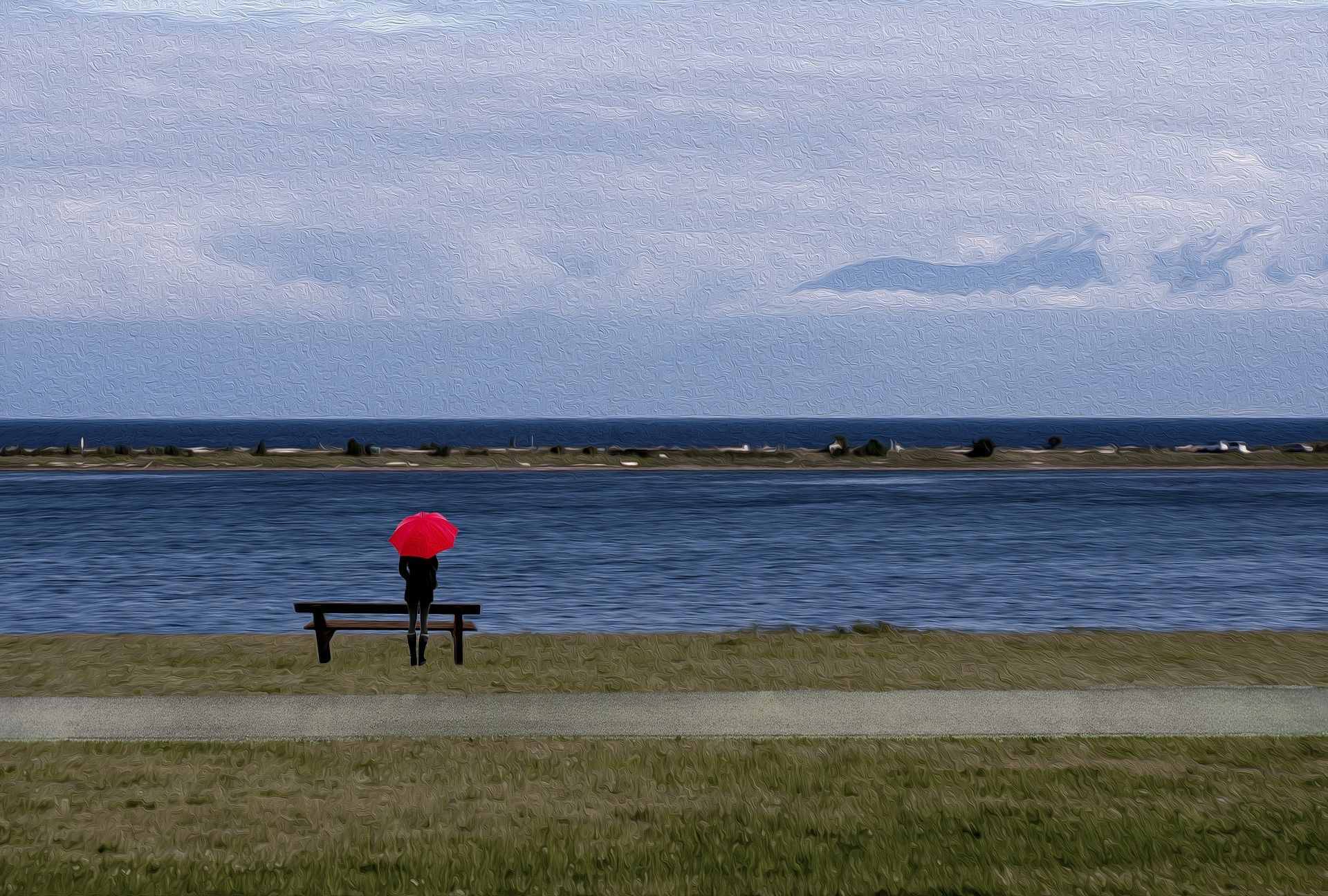 世界上最大的10個(gè)島嶼，英國(guó)的大不列顛島僅排第9