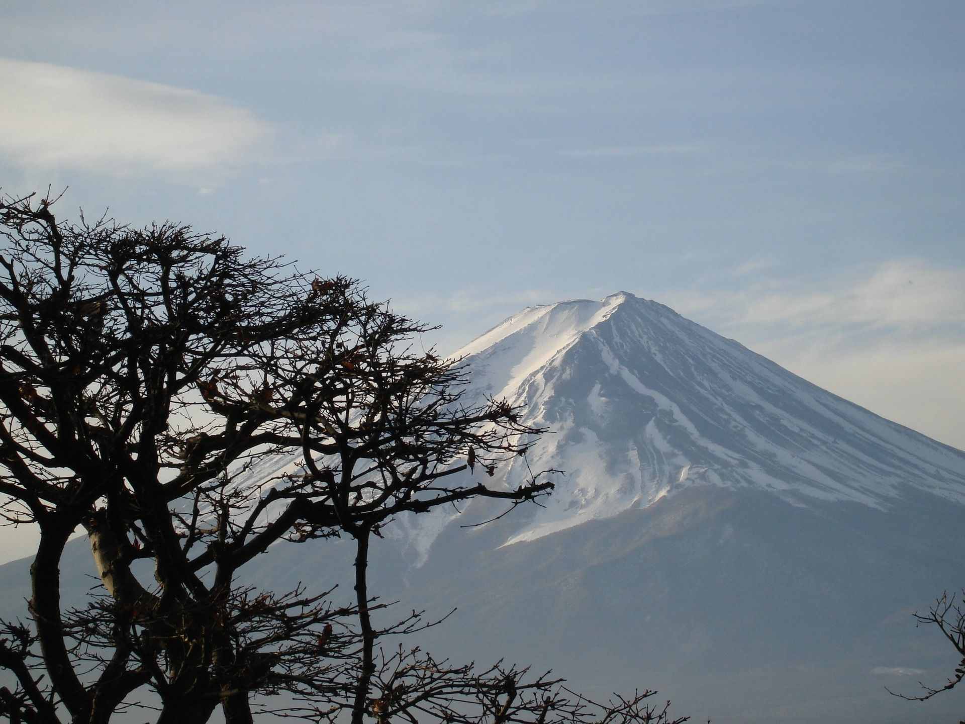 世界上最大的10個(gè)島嶼，英國(guó)的大不列顛島僅排第9