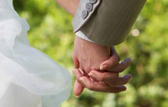 婚后30年是什么婚 結(jié)婚三十周年紀念日感言