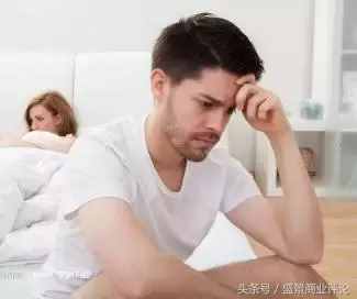 為什么「夫妻」又叫「伉儷」，不懂的人超過(guò)50%都離婚了