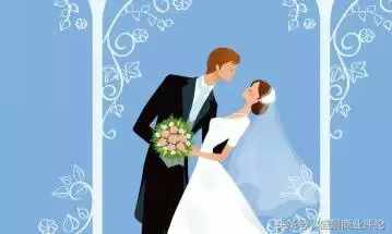 為什么「夫妻」又叫「伉儷」，不懂的人超過(guò)50%都離婚了