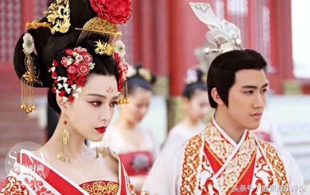 為什么「夫妻」又叫「伉儷」，不懂的人超過(guò)50%都離婚了