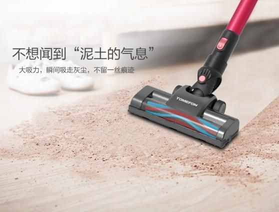 2019消費(fèi)者最信任的吸塵器十大排名，吸塵器哪個(gè)牌子好？