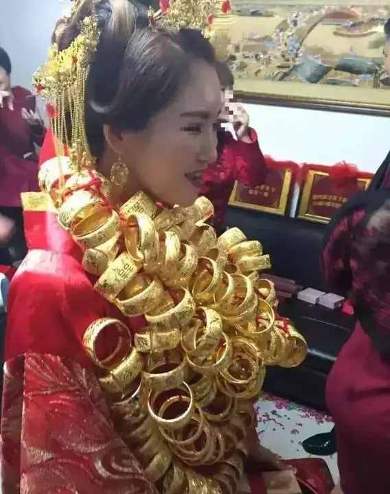什么是沙金？它與黃金有什么區(qū)別？