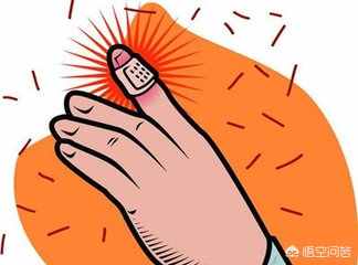 什么是破傷風？如此嚴重會導致死亡，而我們卻還不知