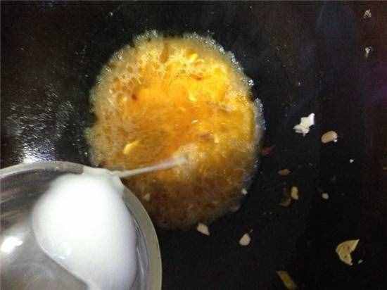 廚師你真的知道怎么勾芡？這里有全方位攻略！