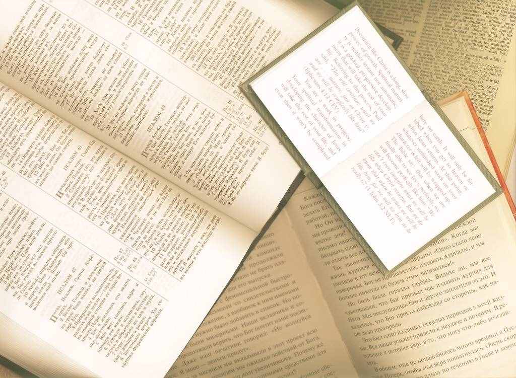 不得不知！函授是什么意思？