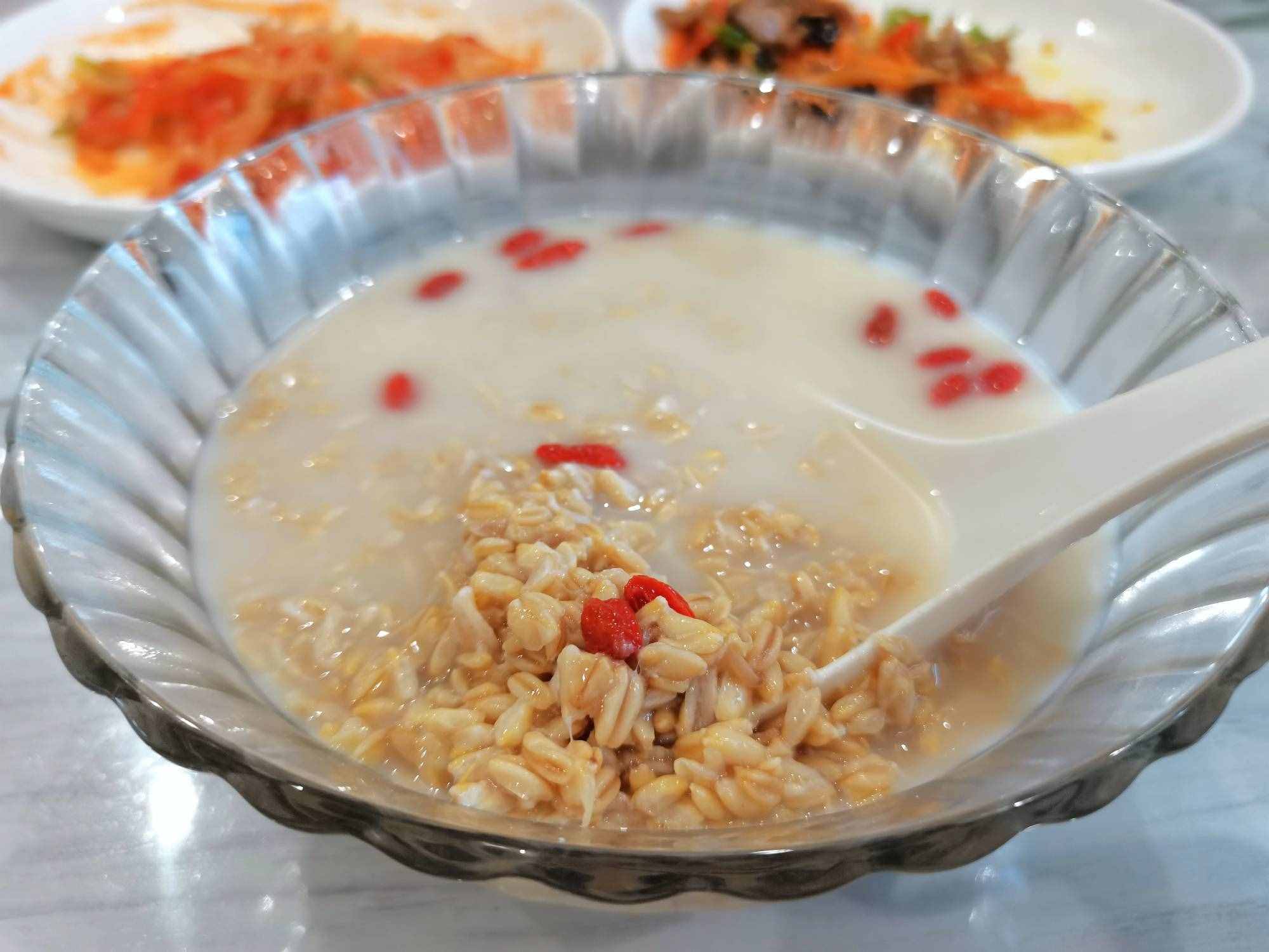 天熱，還在為每天晚餐吃什么發(fā)愁，曬我家5天晚餐，家?？煽谑娣?class=