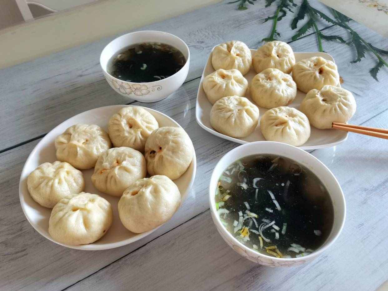 天熱，還在為每天晚餐吃什么發(fā)愁，曬我家5天晚餐，家?？煽谑娣?class=