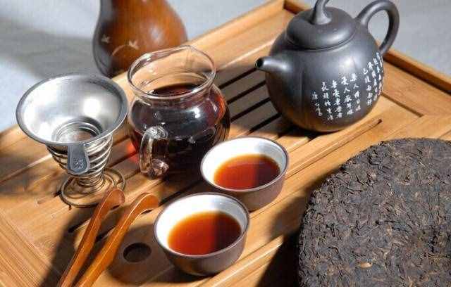 云南這15種土特產(chǎn)，最受外省人喜愛(ài)！