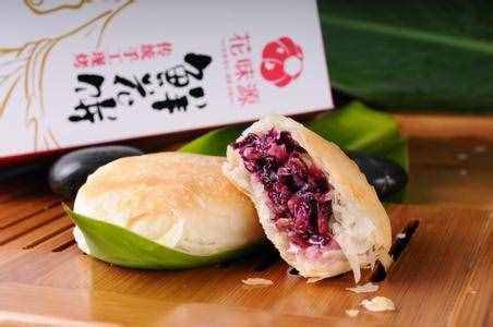 云南這15種土特產(chǎn)，最受外省人喜愛(ài)！