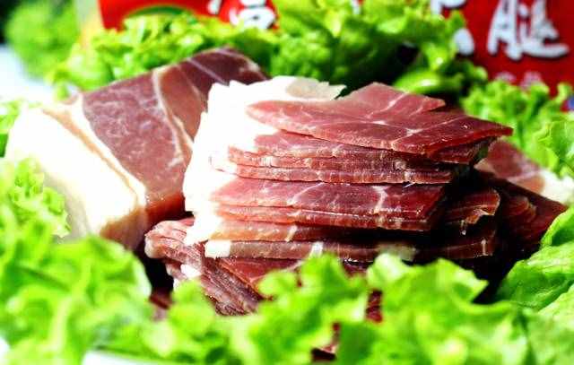 云南這15種土特產(chǎn)，最受外省人喜愛(ài)！