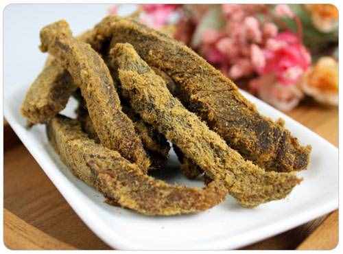 云南這15種土特產(chǎn)，最受外省人喜愛(ài)！
