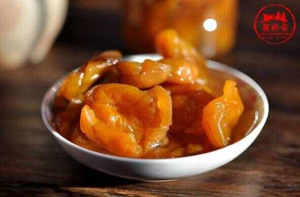 云南這15種土特產(chǎn)，最受外省人喜愛(ài)！