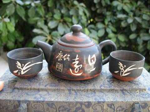 云南這15種土特產(chǎn)，最受外省人喜愛(ài)！