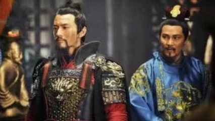 歷史上的宋高宗趙構(gòu)到底是什么樣 趙構(gòu)真的有那么不堪嗎
