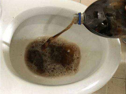 過年家里“大掃除”，5個小妙招教給你，能省不少力氣！