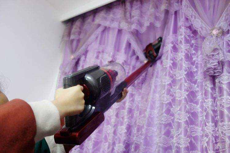 過年家里“大掃除”，5個小妙招教給你，能省不少力氣！