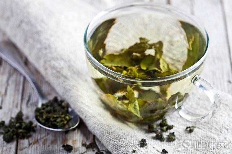 有沒有快速解酒的方法？向你坦白：果汁、蜂蜜通通沒用！