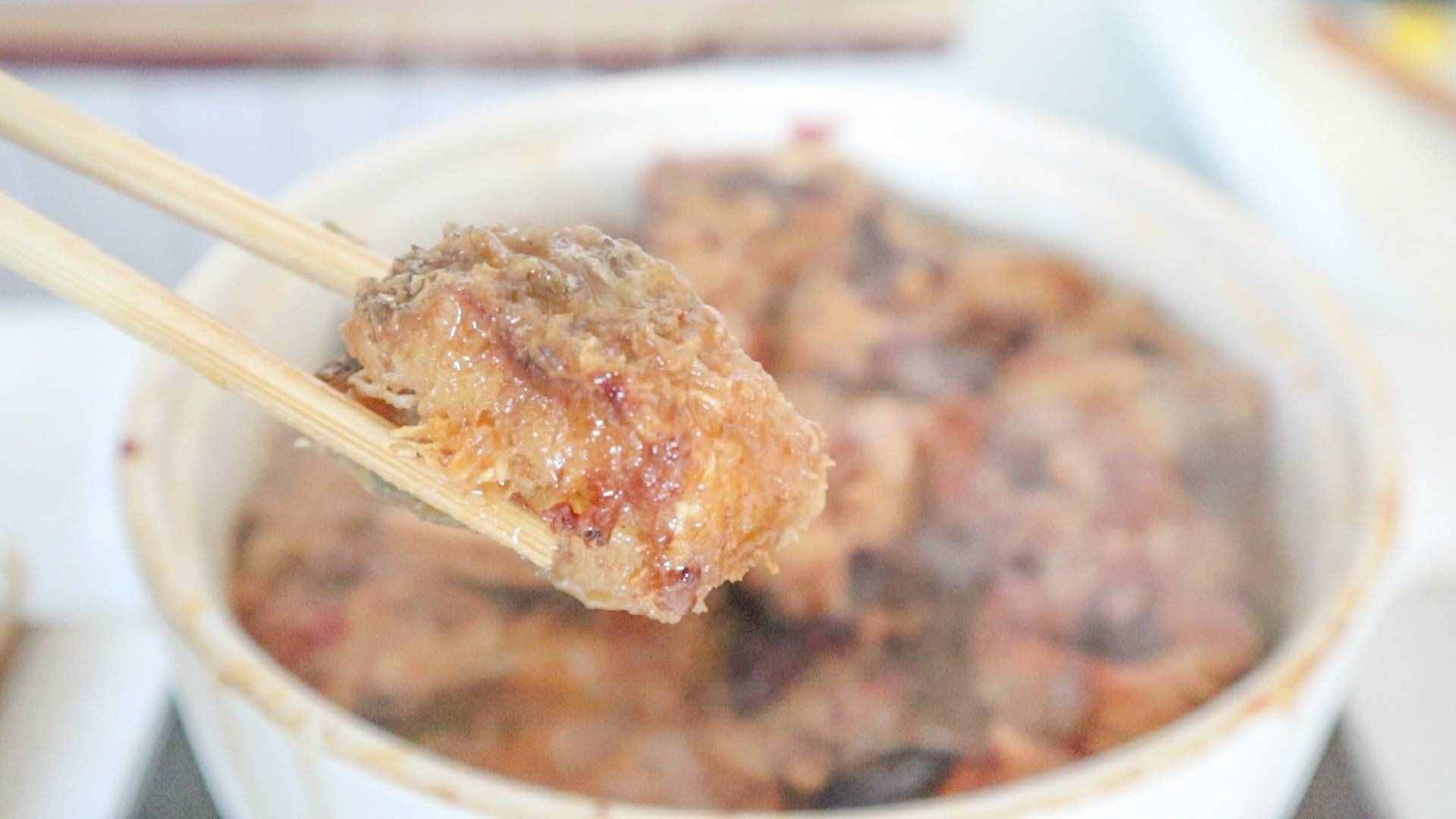 教你“鱈魚燉豆腐”家常做法，肉鮮嫩味不腥，比飯店做的還好吃