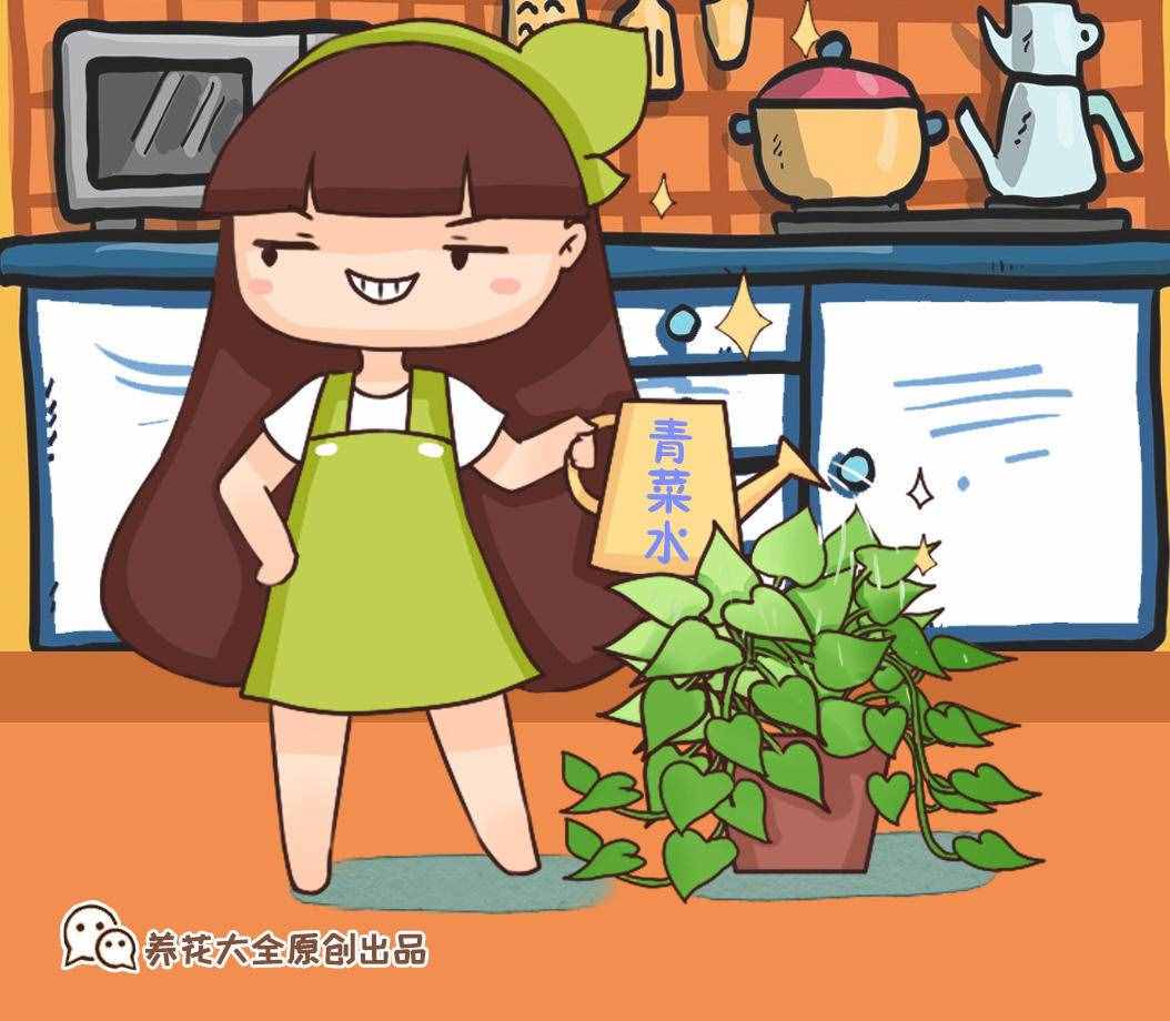 燃?xì)庠羁偸谴虿恢穑坑袡C(jī)關(guān)，只需戳一下就能解決