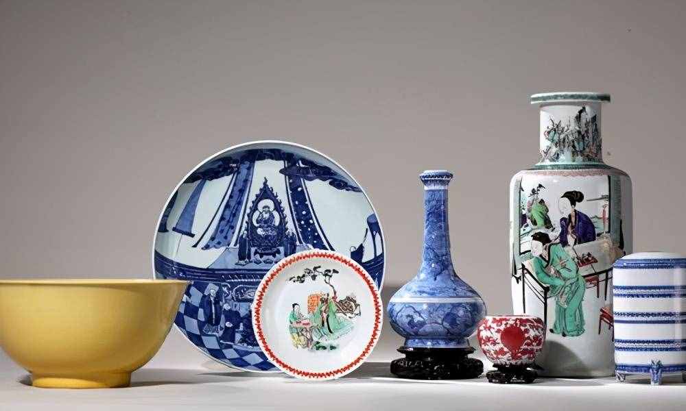 不懂藍(lán)色還敢穿？最專業(yè)的“藍(lán)色穿搭”解析，手把手教你學(xué)配色