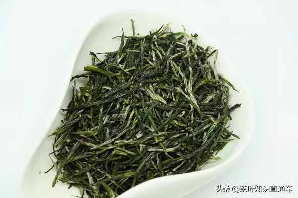 信陽(yáng)毛尖是什么茶 這四點(diǎn)誤區(qū)需要了解