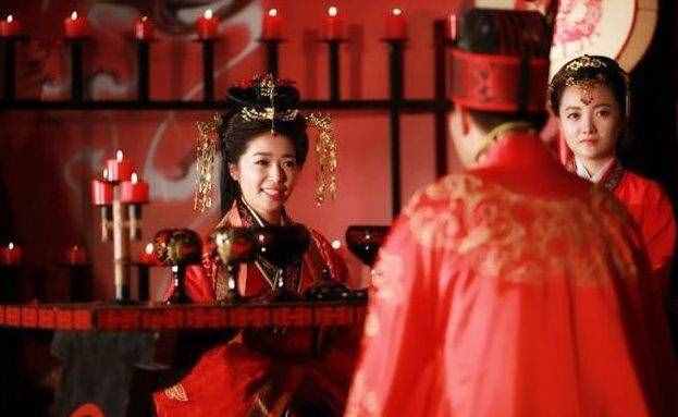 女婿上床，家破人亡，為何女婿不能上床？大年初二也不行嗎？