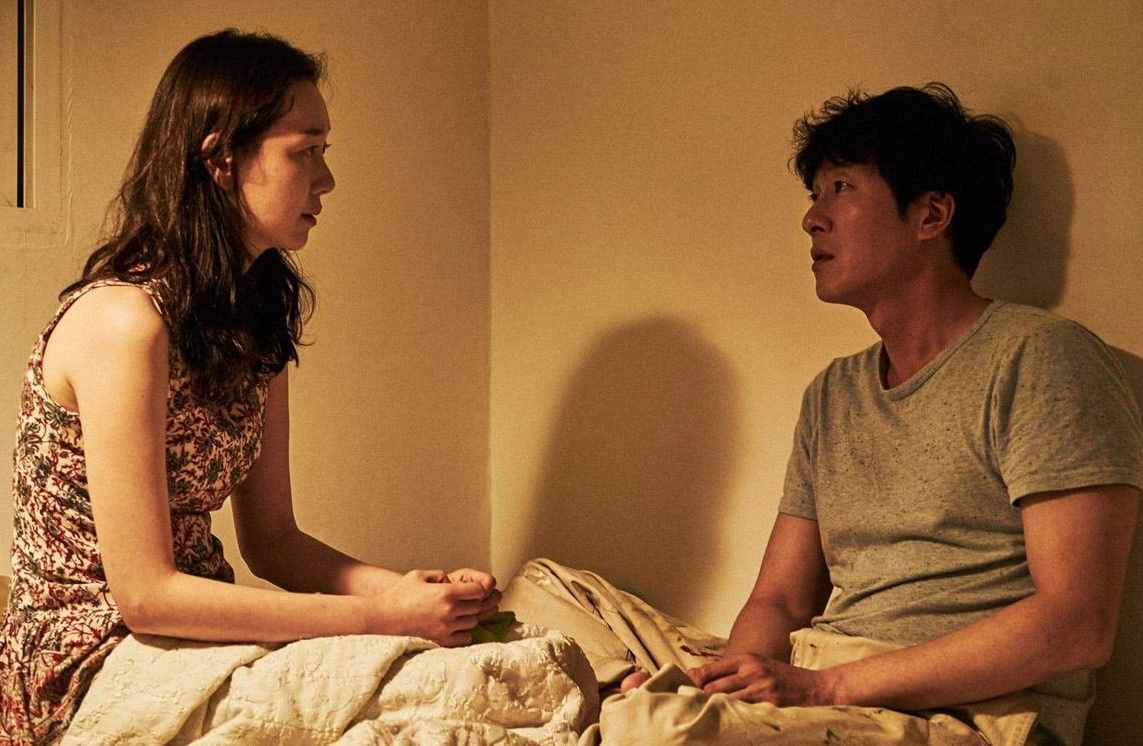 女婿上床，家破人亡，為何女婿不能上床？大年初二也不行嗎？