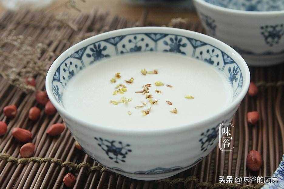 立冬節(jié)氣，這8種食物要常吃，價(jià)格親民營(yíng)養(yǎng)足，應(yīng)季而食好過冬
