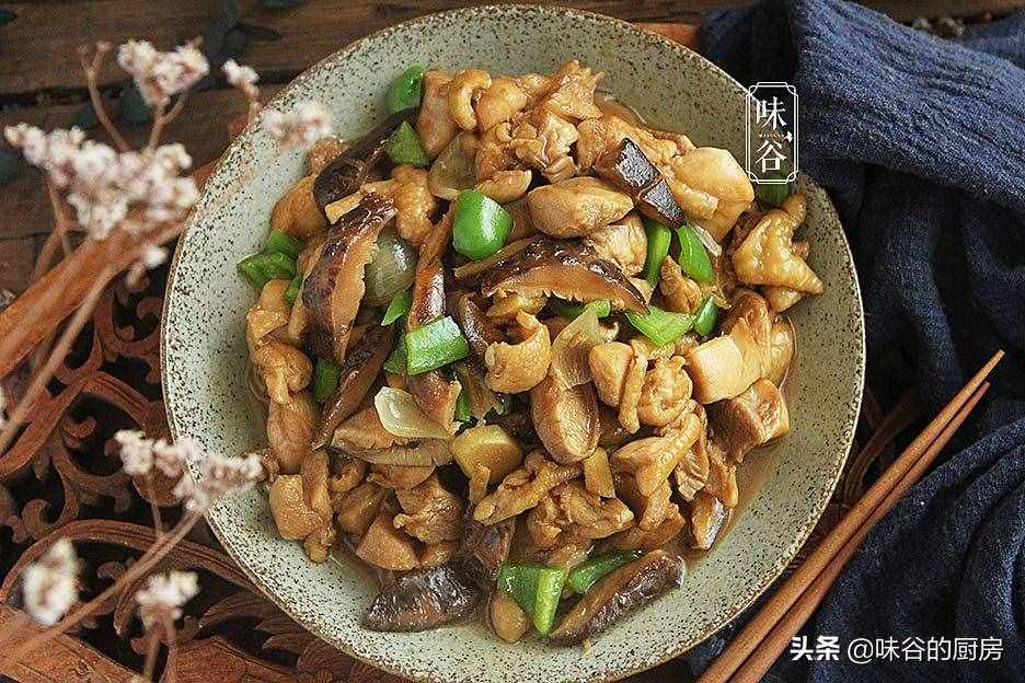 立冬節(jié)氣，這8種食物要常吃，價(jià)格親民營(yíng)養(yǎng)足，應(yīng)季而食好過冬