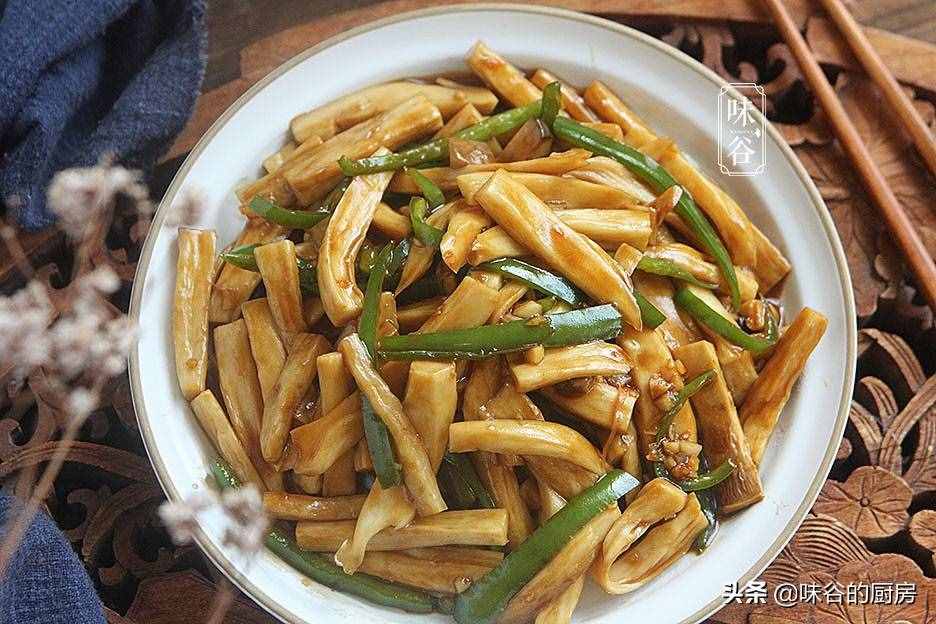 立冬節(jié)氣，這8種食物要常吃，價(jià)格親民營(yíng)養(yǎng)足，應(yīng)季而食好過冬