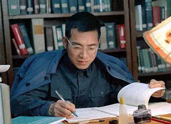 素?cái)?shù)是什么，有哪些和素?cái)?shù)有關(guān)的數(shù)學(xué)猜想還未得到解決？