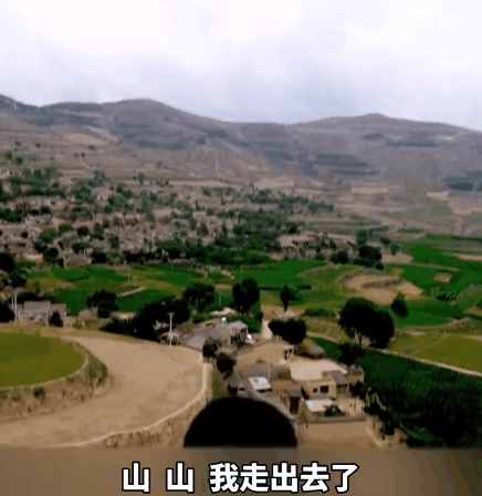 好樣的！搬磚男孩國防科大畢業(yè)后主動申請赴疆