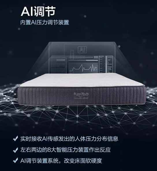 如何跳出同質(zhì)化，提煉出產(chǎn)品獨特賣點？
