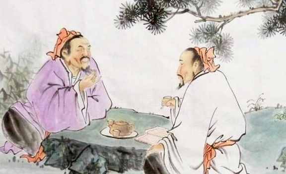 俗語(yǔ)“好男不養(yǎng)貓，好女不養(yǎng)狗”到底是什么意思，看完長(zhǎng)見(jiàn)識(shí)了