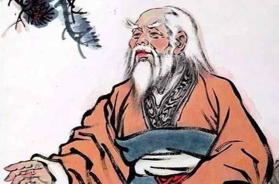 俗語(yǔ)“好男不養(yǎng)貓，好女不養(yǎng)狗”到底是什么意思，看完長(zhǎng)見(jiàn)識(shí)了
