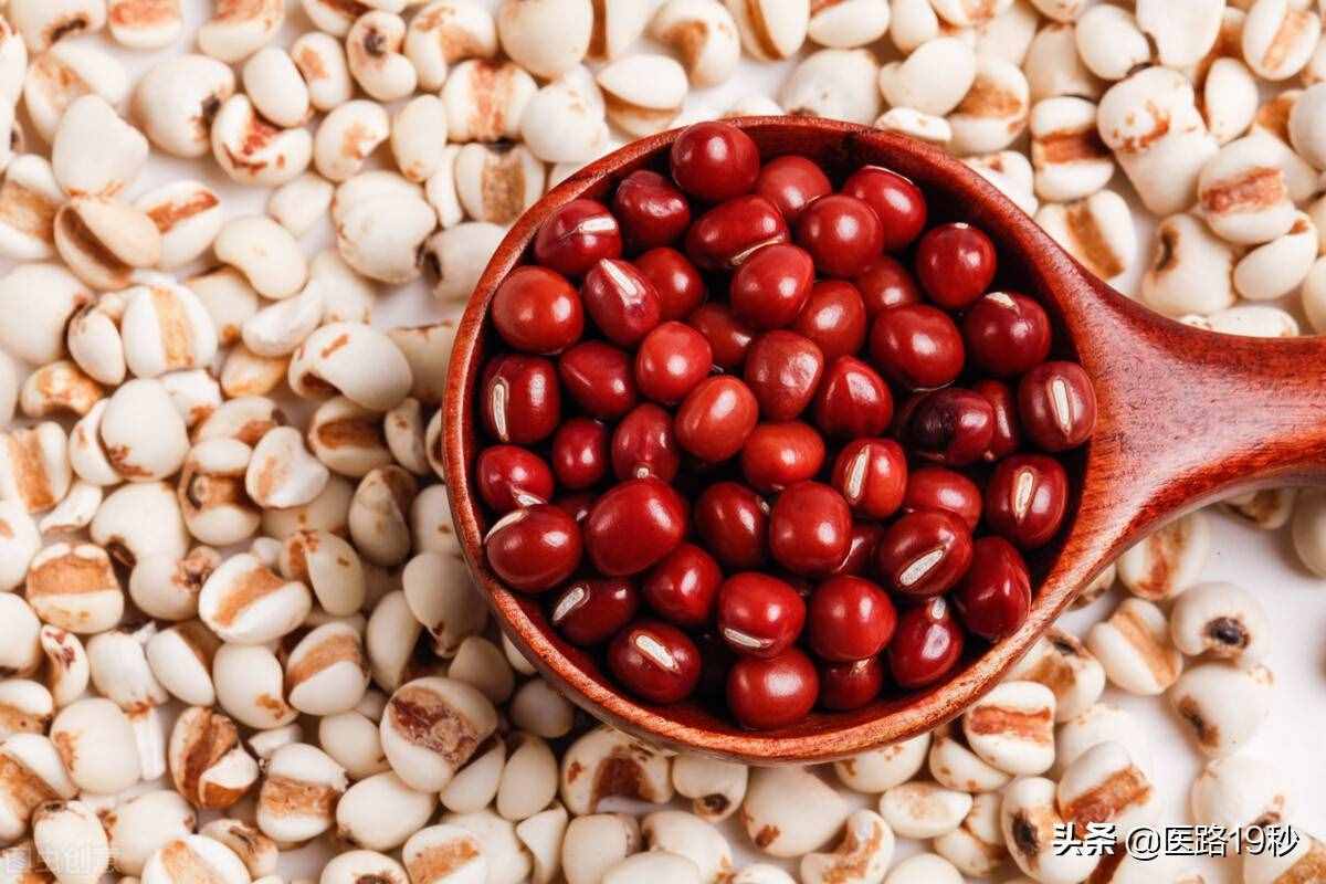 平時有肝火，能不能吃龍膽瀉肝丸來瀉火？