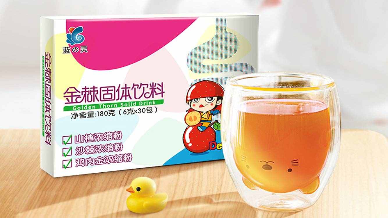 自制藥枕，跟失眠說拜拜