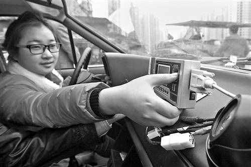 學(xué)車最快要多久？最快多久能拿到駕照?