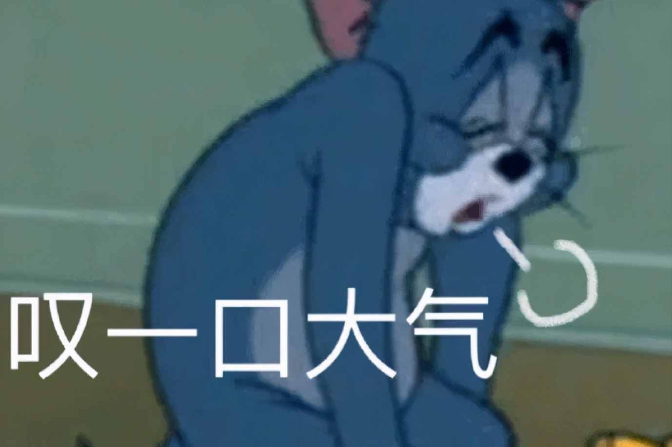 十五六歲的小孩都想做MECT，別傻了，MECT會(huì)毀了你的大腦
