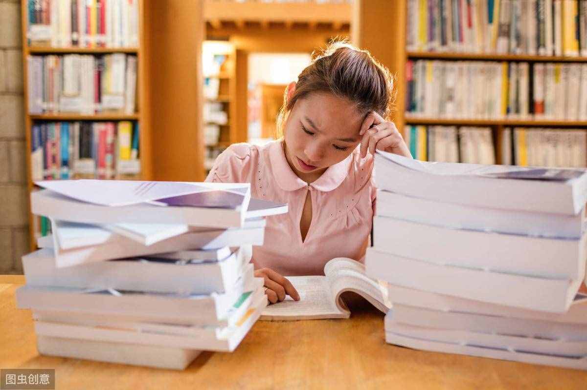 高考英語147分！北大學霸親自講述高分秘訣，值得每位高中生收藏