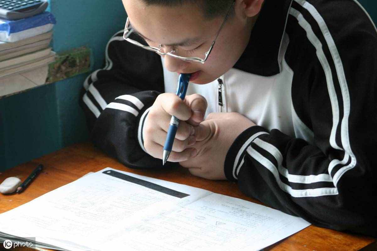 高考英語147分！北大學霸親自講述高分秘訣，值得每位高中生收藏
