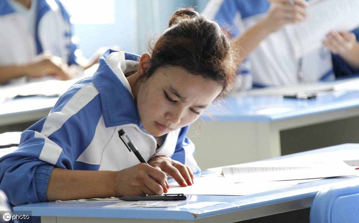 高考英語147分！北大學霸親自講述高分秘訣，值得每位高中生收藏