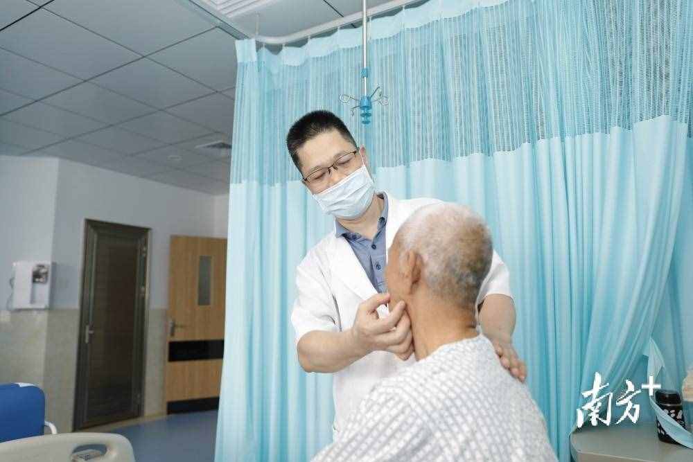 “生了3個娃都沒它疼”