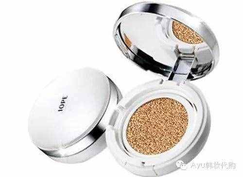 韓國(guó)護(hù)膚品介紹大全+等級(jí)排行！以后可別亂買(mǎi)了！
