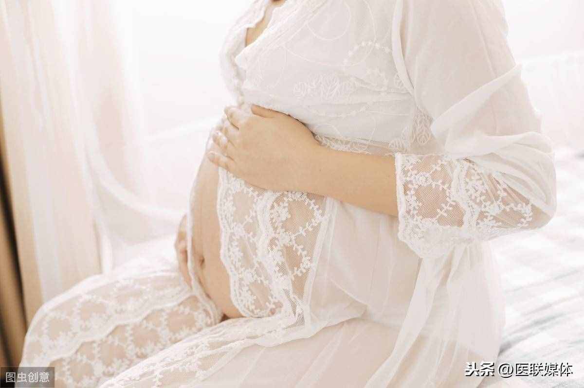 艾滋病“不好惹”？這5個(gè)傳播途徑，請(qǐng)你好好避開