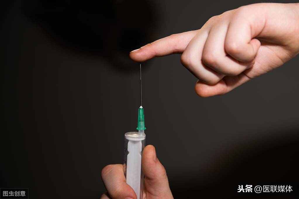 艾滋病“不好惹”？這5個(gè)傳播途徑，請(qǐng)你好好避開